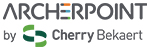 ArcherPoint